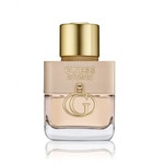 30 ML GUESS ICONIC W Parfumovaná voda  1 of 2 Parfumovaná voda