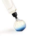 30 ML Hermès L'OMBRE DES MERVEILLES Parfumovaná voda 2 of 3 Parfumovaná voda