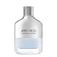 30 ML JIMMY CHOO URBAN HERO Parfumovaná voda pre mužov  1 of 2 