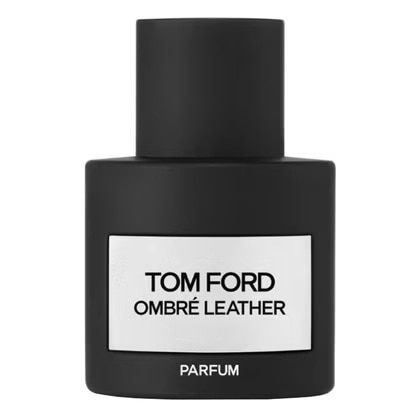 50 ML Tom Ford OMBRE LEATHER Parfum 1 of 2