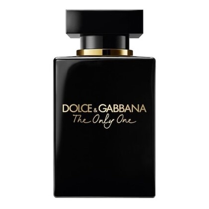50 ML DOLCE & GABBANA THE ONLY ONE EDP INTENSE Parfumovaná voda  1 of 2 