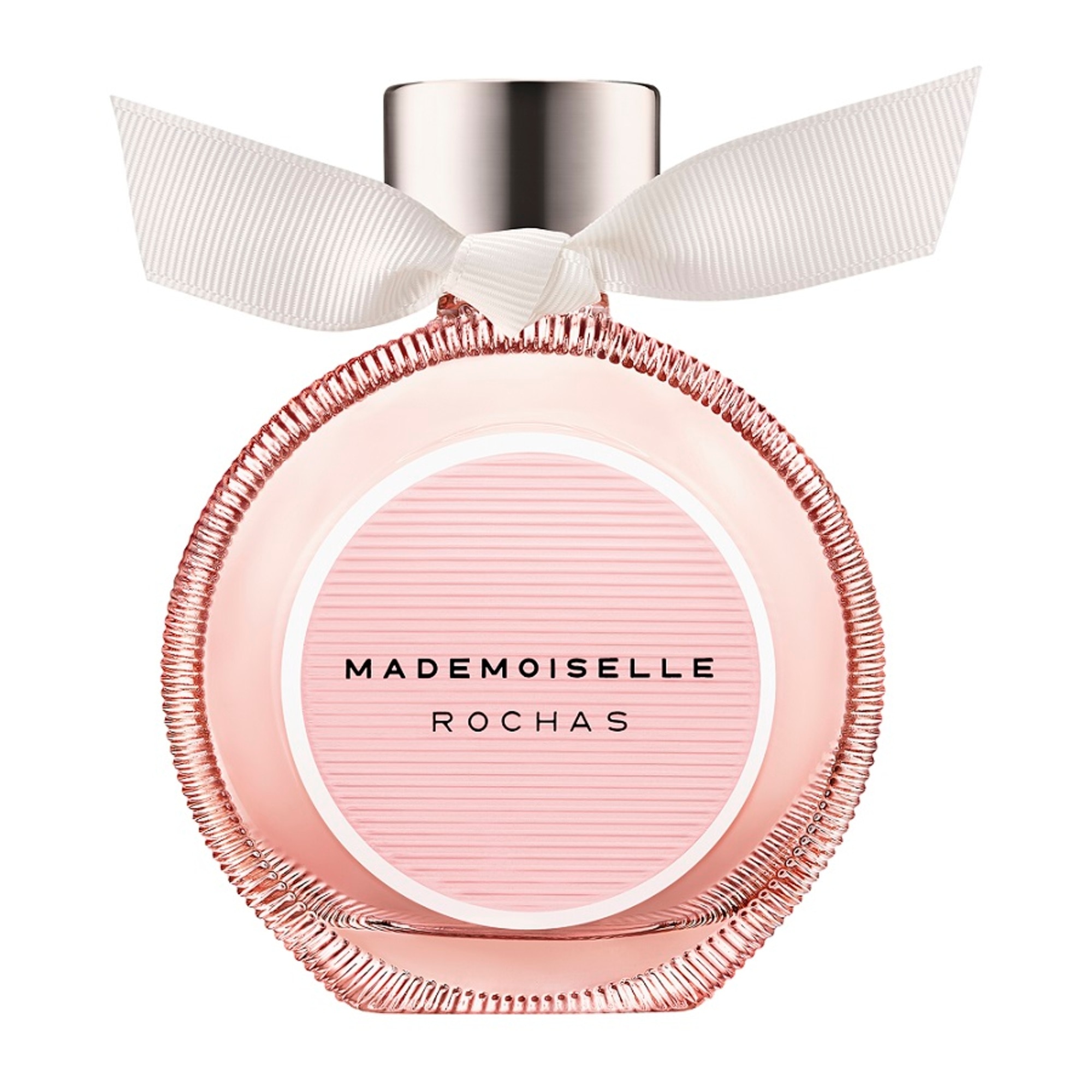 90 ML Rochas MADEMOISELLE ROCHAS Parfumovaná voda 1 of 2