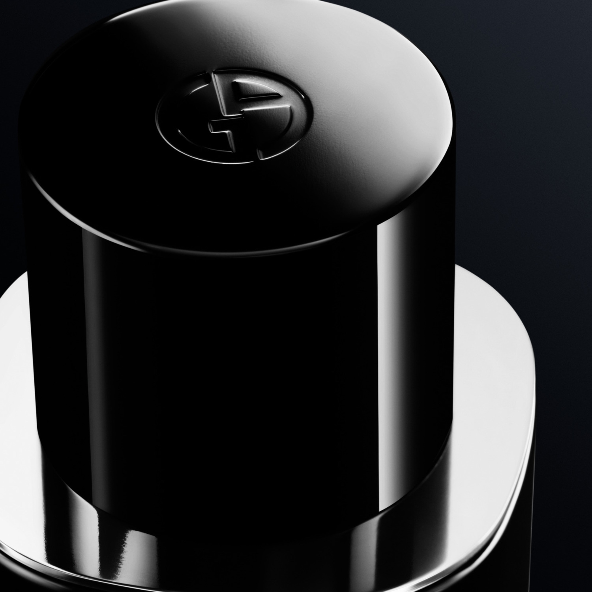 75 ML Armani NEW CODE EDP Parfumovaná voda 1 of 6