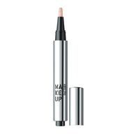  undefined LIGHT REFLECTING CONCEALER Rozjasňujúci korektor  1 of 2 