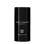 75 ML GIVENCHY GENTLEMAN SOCIETY STICK DEODORANT Dezodorant  1 of 1 Dezodorant