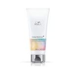 200 ML WELLA PROFESSIONALS PROFESSIONALS COLORMOTION+ MOISTURIZING COLOR REFLECTION CONDITIONER Ošetrujúci kondicionér na ochranu farby  1 of 1 Ošetrujúci kondicionér na ochranu farby