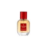 50 ML Gisada AMBASSADORA Parfumovaná voda  1 of 2 