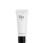 125 ML Dior DIOR HOMME Krém na holenie s extraktom z bavlny  1 of 1 Krém na holenie s extraktom z bavlny