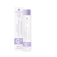 50 GR OOTD GLYCOLIC EXFOLIATING TONER PM Exfoliačné tonikum  1 of 2 