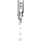 15 ML Dior DIOR CAPTURE HYALUSHOT ADVANCED Hyaluronové sérum  3 of 7 Hyaluronové sérum