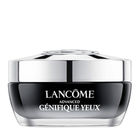 15 ML LANCÔME ADVANCED GÉNIFIQUE YEUX Očný krém  1 of 2 