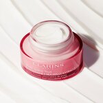 50 ML Clarins MULTI ACTIVE NIGHT DRY SKIN Nočný krém pre všetky typy pleti 2 of 3 Nočný krém pre všetky typy pleti