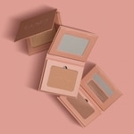 Nam BRONZING FACE PRESSED POWDER Bronzer 2 of 3 Bronzer