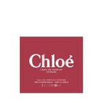30 ML CHLOÉ SIGNATURE L´EAU DE PARFUM INTENSE Parfumovaná voda 2 of 5 Parfumovaná voda
