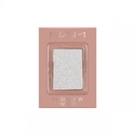 Nam FOIL EYESHADOW Očné tiene 1 of 3 Očné tiene