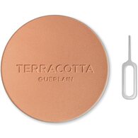  GUERLAIN TERRACOTTA REFILL Bronzovací púder. Náplň.  1 of 2 