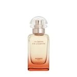 50 ML Hermès UN JARDIN SUR LA LAGUNE Toaletná voda 1 of 4 Toaletná voda