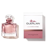 100 ML GUERLAIN MON GUERLAIN INTENSE Parfumovaná voda pre ženy  2 of 2 Parfumovaná voda pre ženy