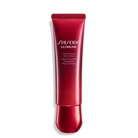 100 ML SHISEIDO ULTIMUNE POWER INFUSING HAND CREAM Krém na ruky  