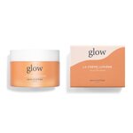 50 ML Marionnaud Skincare SKIN SYSTÉME GLOW THE GLOW CREAM Denný rozjasňujúci krém  3 of 6 Denný rozjasňujúci krém