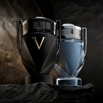 50 ML RABANNE INVICTUS VICTORY ABSOLU Parfum 4 of 5 Parfum