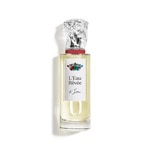 100 ML SISLEY L'EAU RÊVÉE D'ISA Toaletná voda 1 of 3 Toaletná voda