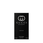 50 ML GUCCI GUILTY POUR HOMME Parfumovaná voda 2 of 7 Parfumovaná voda