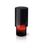 30 ML Trussardi PRIMO Parfumovaná voda  1 of 4 Parfumovaná voda