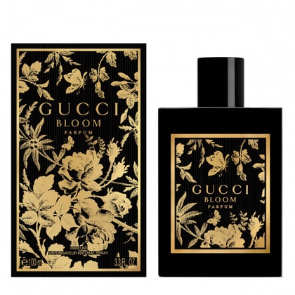 Parfum
