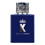 50 ML DOLCE & GABBANA K ELIXIR Parfumovaná voda 1 of 6 Parfumovaná voda