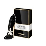 80 ML Carolina Herrera GOOD GIRL JASMINE ABSOLUTE Parfumovaná voda 3 of 7 Parfumovaná voda