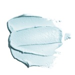 50 ML Clarins FRESH SCRUB Osviežujúci peeling na pleť  2 of 2 Osviežujúci peeling na pleť