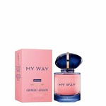 30 ML Armani MY WAY INTENSE Parfumovaná voda  3 of 3 Parfumovaná voda
