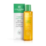 150 ML Collistar PRECIOUS BODY OIL Vyživujúci olej 2 of 2 Vyživujúci olej
