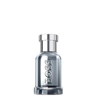 30 ML HUGO BOSS BOTTLED BEYOND INTENSE FOR HIM Toaletná voda  