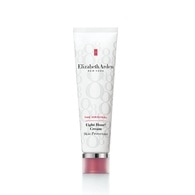 50 ML ELIZABETH ARDEN EIGHT HOUR CREAM SKIN PROTECTANT ORIGINAL Krém na tvár  1 of 2 