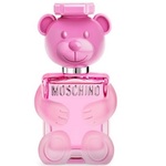 100 ML Moschino TOY 2 BUBBLE GUM Toaletná voda pre ženy  1 of 2 Toaletná voda pre ženy