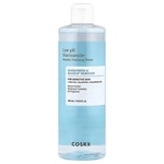 400 ML COSRX LOW PH NIACINAMIDE CLEANSIN WATER Čistiaca voda s nízkym pH  1 of 3 Čistiaca voda s nízkym pH