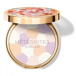 GUERLAIN MÉTÉORITES COMPACT Zmatňujúci a fixačný púder 1 of 3 Zmatňujúci a fixačný púder