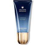 150 ML GUERLAIN ORCHIDÉE IMPÉRIALE OIL IN GEL Olejový gél pre čistenie pleti  1 of 5 Olejový gél pre čistenie pleti