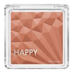  MARIONNAUD MAKE UP MY SUNLIGHT POWDER Rozjasňujúci bronzer  1 of 2 Rozjasňujúci bronzer