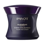 50 ML PAYOT SUPREME ABSOLU CREME RICHE JEUNESSE Výživný omladzujúci pleťový krém  1 of 1 Výživný omladzujúci pleťový krém