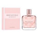 50 ML GIVENCHY IRRESISTIBLE Parfumovaná voda pre ženy  2 of 2 Parfumovaná voda pre ženy