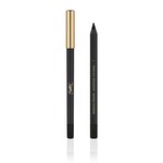 YVES SAINT LAURENT DESSIN DU REGARD WATERPROOF Vodoodolná ceruzka na oči  1 of 1 Vodoodolná ceruzka na oči