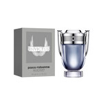 50 ML RABANNE Invictus Paco Rabanne Invictus Toaletná voda  3 of 8 Paco Rabanne Invictus Toaletná voda