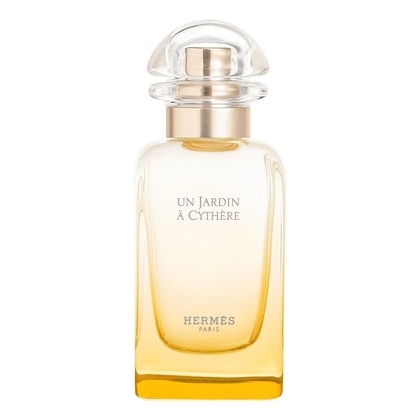 30 ML HERMES UN JARDIN À CYTHÈRE UN JARDIN A CYTHERE Toaletná voda  1 of 3 