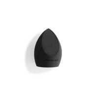  Marionnaud 1984 Accessories BEAUTY SPONGE Kozmetická hubka  1 of 2 