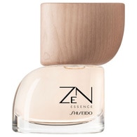 30 ML SHISEIDO ZEN ESSENCE Parfumovaná voda  