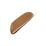  GUERLAIN JOLI TEINT Rozjasňujúci make-up pre prirodzený vzhľad  2 of 2 Rozjasňujúci make-up pre prirodzený vzhľad