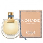 75 ML CHLOÉ Nomade Lumière d’Egypte Parfumová voda 3 of 4 Parfumová voda